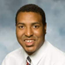 Dr. Jason Womack, MD