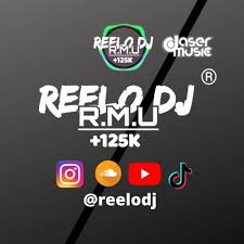 Ante' qué rico era ante' real hasta la muerte, ¿oíste, bebé? Anuel Aa Ft Ozuna Antes Reelo Extended Edit By Temas Reelo Dj