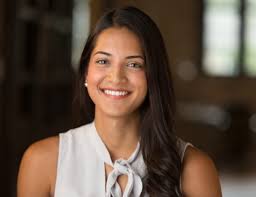 PR & Communications Archives