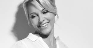 Sjm skin aesthetics is at sjm skin aesthetics. Manor Medical Aesthetics Mornington Premium Cosmetic Treatments