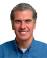 Image of What nationality is Nicky Gumbel?