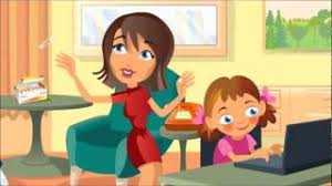 Check spelling or type a new query. Mnemotechnika Roreczech O Reklame