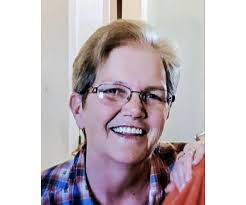 Weber Hurd Funeral Home Obituaries