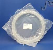 5878 LAM RESEARCH 17" 300MM RING, WAP, TWIST TOP (NEW) 716-017112-002