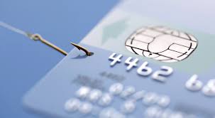 Cara membuat paypal tanpa kartu kredit. Waspada Tawaran Apply Kartu Kredit Baru Via Telepon Frenavit Com