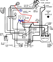 If the part you are looking for is not listed, please contact your nearest marine power distributor or dealer for further assistance. Chevy 350 Engine Vacuum Hose Diagram Wiring Diagram Schema Touch Track Touch Track Atmosphereconcept It