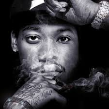 Stream Malik Curtis music