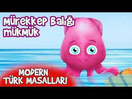 uyku ve cocuk by yatas youtube masal murekkep sarkilar