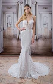 Pnina Tornai 14502 Size 10