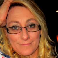 Mark Silvester Email & Phone Number