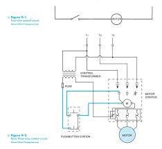 Ethernet capability, compatible with existing wired control network. Nz 4865 Basic Hvac Control Wiring Diagram On Control Wiring Basics Free Diagram