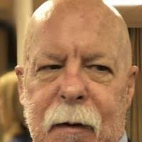 Edward Tesch Obituary