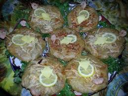 Pin On Recettes
