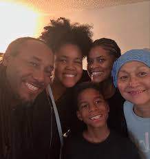 𝑴𝒐𝒏𝒊𝒒𝒖𝒆 𝑩𝒓𝒐𝒐𝒌𝒔 𝑹𝒐𝒃𝒆𝒓𝒕𝒔 (@moniquebrob) • Instagram  photos and videos