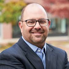 Dean Newell's Instagram, Twitter & Facebook