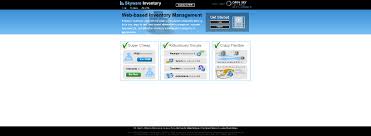 Do you know all devices connected to your it network ? Top 11 Free And Open Source Inventory Management Software 2021 Cloudsmallbusinessservice