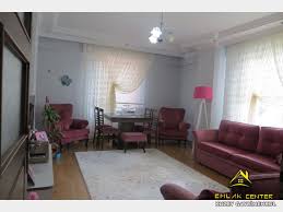 Nevşehir merkezde arsası ile birlikte satılık müstakil ev. Ordu Bucak Mah Egt Ars Hast Yani 110 M2 Satilik 2 1 Daire