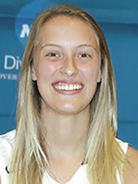 Local talent to infuse Trine women