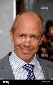 Peter chelsom peter chelsom hi-res stock photography and images