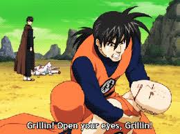 Man For The Longest Time I Was Waiting For The 155633295 Added By Admiralloli At Anime Gif Dump 102 Sure it eventually comes back to what is the best i've ever seen is the final fight in sword of the stranger, it perfectly nails everything from choreography to narrative and is a breathtaking end to. anime gif dump 102
