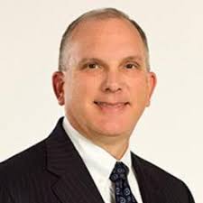 Chris Amburgy (@camburgyCPA)