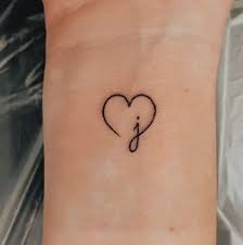 Her tattoo quotes, tattoo lettering designs for women, tribal tattoo, tato,cute tattoos, sex, black tribal tattoo ink,hot tattoo pictures at checkoutmyink.com, celebrity tattoo contact cool tattoo ideas download dragon free tattoo girls tattoos google keyword search button tattoo tattoo artist. 20 Trending J Letter Tattoo Designs With Images Styles At Life