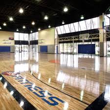 We simply help making the search for streams and. 24 Hour Fitness San Jose Super Sport 325 Photos 782 Reviews Gyms 1610 Crane Ct North San Jose San Jose Ca Phone Number Yelp