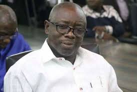 Those who attempt to make peace with bāndits are only putting themselves  and their communities in danger, these so-called truces are often used by  the crïminals to regroup and expand their operations,