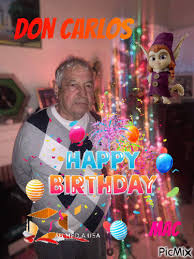 Check spelling or type a new query. Carlos Picmix