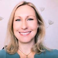 Eliza Larson Email & Phone Number