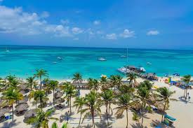After registering for the app i am supposed to get a link in my email to complete registration. Five Fun Things To Do In Aruba