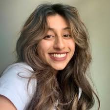 Karishma Patadia's Profile