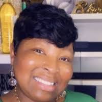 Althea Holmes's Instagram, Twitter & Facebook