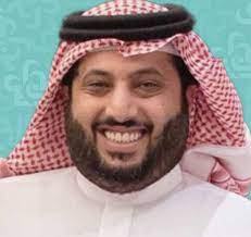 Jun 09, 2021 · وأضاف تركي آل الشيخ : ØªØ±ÙƒÙŠ Ø¢Ù„ Ø§Ù„Ø´ÙŠØ® Ù‡Ù„ Ø´ÙÙŠ Ù…Ù† Ø§Ù„Ø³Ø±Ø·Ø§Ù† ÙˆØ«ÙŠÙ‚Ø© ØµÙˆØ±Ø© Ù…Ø¬Ù„Ø© Ø§Ù„Ø¬Ø±Ø³