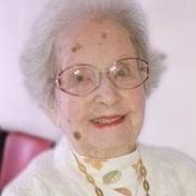 Peat Family Obituaries