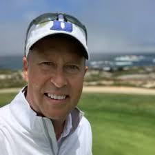 Dr. David Kendall, MD