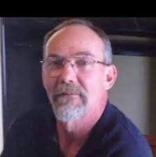 Cubs struggling in second half of season