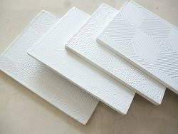 09 50 00 ceilings revitcity division: Pvc Laminated Gypsum Ceiling Tiles 2x2 At Rs 30 Piece Polyvinyl Chloride Laminated Gypsum Ceiling Tiles à¤›à¤¤ à¤• à¤² à¤ à¤ª à¤µ à¤¸ à¤• à¤² à¤® à¤¨ à¤Ÿ à¤¡ à¤œ à¤ª à¤¸à¤® à¤Ÿ à¤‡à¤² à¤ª à¤µ à¤¸ à¤² à¤® à¤¨ à¤Ÿ à¤¡ à¤œ à¤ª à¤¸à¤® à¤¸ à¤² à¤— à¤Ÿ à¤‡à¤²