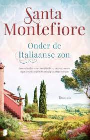 Ze Is Bijna 70 En Komt Zelden Het Dorp Uit Maar Als De Engelse Weduwe Gracie In Een Tijdschrift Bij De Kapper Een Advertent Boeken Verhalen Boeken Om Te Lezen