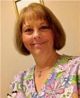 Cynthia Chain Obituary (1958