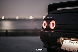 Consequently, mail to addresses in the rest of the state did not require any digits. Nissan Skyline R32 Drift Tuning Japanese Cars Nissan Hd Wallpaper Peakpx