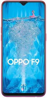 Demikian dulu tutorial mengenai cara mengubah font atau gaya huruf di oppo f9. Cara Mengganti Font Oppo F9 Agar Menarik