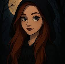 Bell satellite guide time issue?