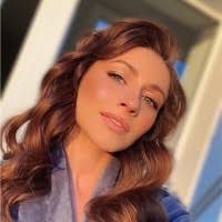 600+ "Revak" profiles