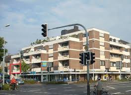 Mieten privat wohnung auf rügen. 2 Zimmer Wohnung Mieten Kleve Warbeyen Mietwohnungen Kleve Warbeyen 1a Immobilienmarkt De