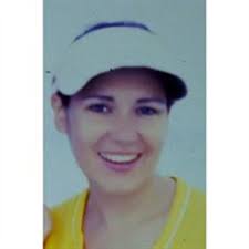 Patricia Patterson Obituary April 21, 2012