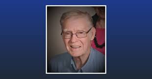 Larry Briney Obituary February 19, 2020