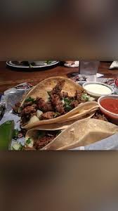 Serving up good food, good friends, great service, and a friendly neighborhood atmosphere since 1953. Johnny S Tavern West Lawrence Menu Prices Restaurant Reviews Tripadvisor