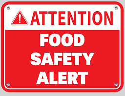 Buy home carbon monoxide detectors and get the best deals at the lowest prices on ebay! Warning Additional Batches Of Chicken Products Recalled From Tesco Stores Due To Salmonella Offaly Express