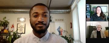 Conversation at Promise Scholars panel event challenges the way EDI is  prioritized in business